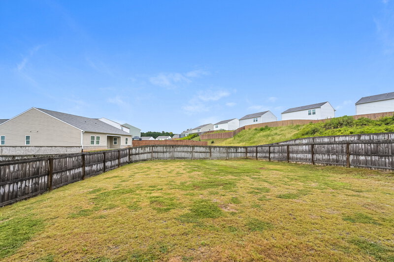 2,255/Mo, 4064 Kendrick Circle Loganville, GA 30052 Misc View 14