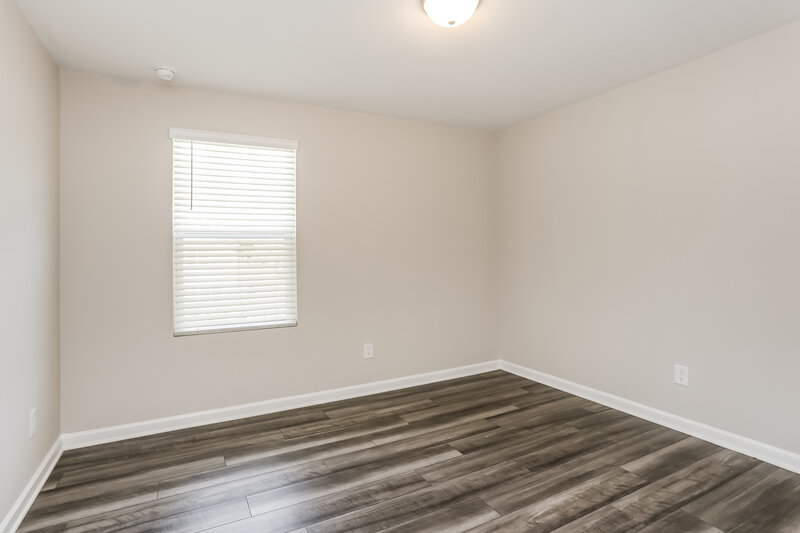 2,470/Mo, 4064 Kendrick Circle Loganville, GA 30052 Misc View 15