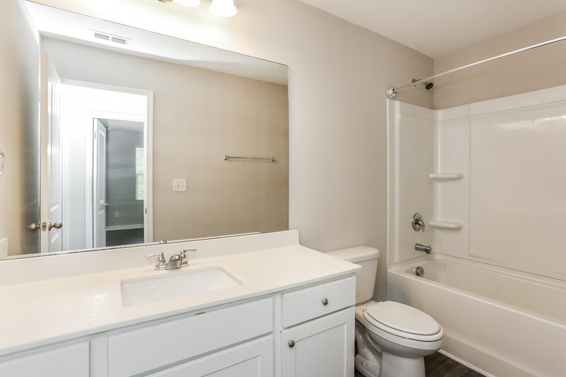 2,470/Mo, 4064 Kendrick Circle Loganville, GA 30052 Misc View 16