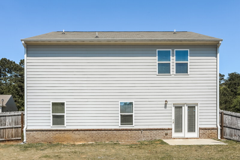 2,470/Mo, 4064 Kendrick Circle Loganville, GA 30052 Misc View 17