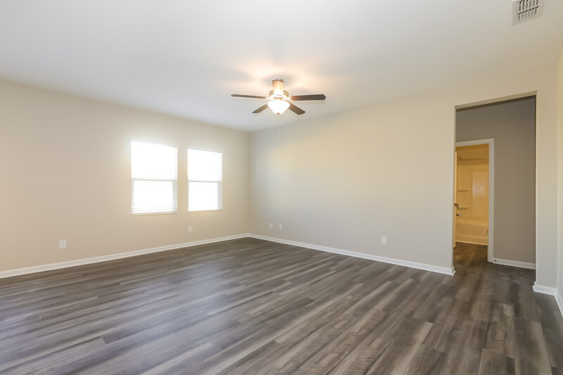 2,745/Mo, 3964 Kendrick Circle Loganville, GA 30052 Living Room View