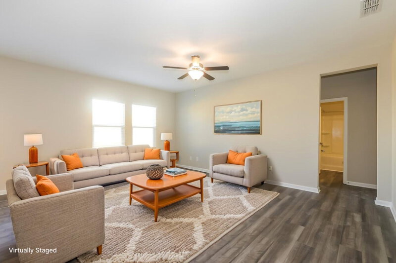 2,835/Mo, 3964 Kendrick Circle Loganville, GA 30052 Misc View