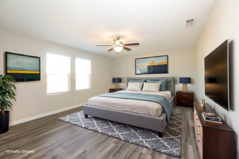 2,835/Mo, 3964 Kendrick Circle Loganville, GA 30052 Misc View 7