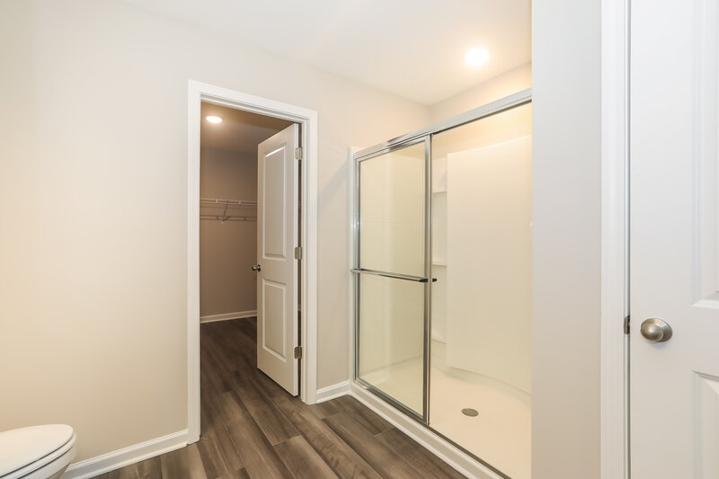 2,745/Mo, 3964 Kendrick Circle Loganville, GA 30052 Main Bathroom View 2