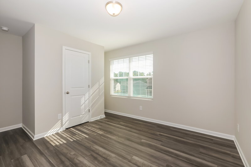 2,745/Mo, 3964 Kendrick Circle Loganville, GA 30052 Bedroom View