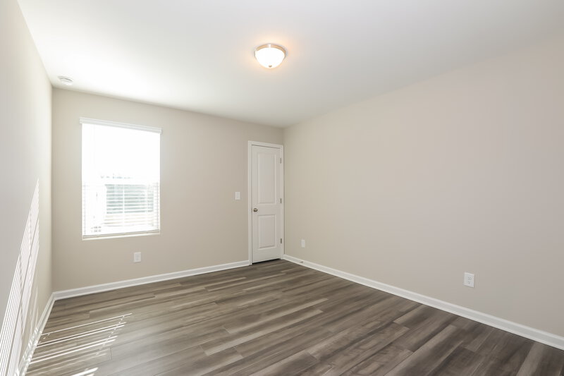 2,745/Mo, 3964 Kendrick Circle Loganville, GA 30052 Bedroom View 2
