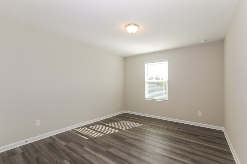 2,745/Mo, 3964 Kendrick Circle Loganville, GA 30052 Bedroom View 3