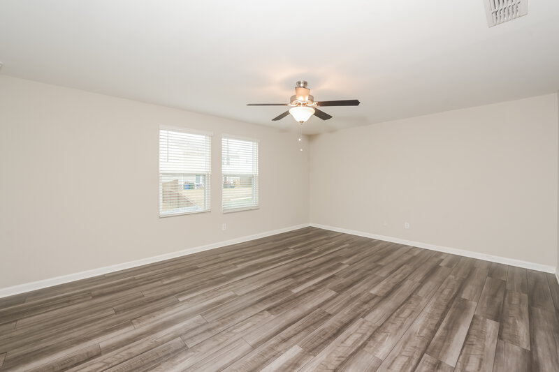 2,300/Mo, 3954 Kendrick Circle Loganville, GA 30052 Main Bedroom View