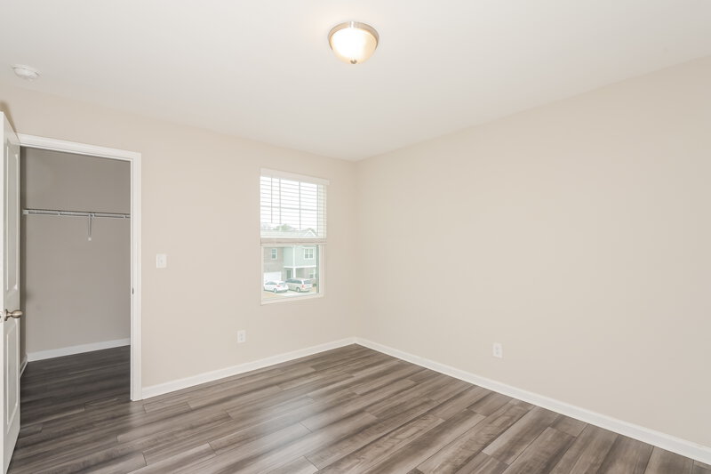 2,300/Mo, 3954 Kendrick Circle Loganville, GA 30052 Bedroom View
