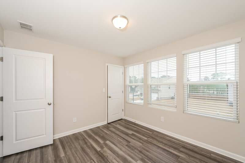 2,300/Mo, 3954 Kendrick Circle Loganville, GA 30052 Bedroom View 2