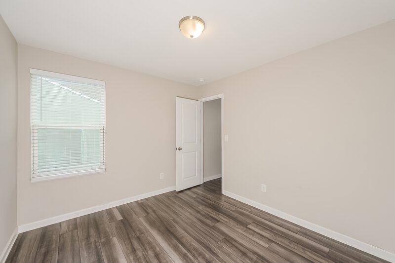 2,300/Mo, 3954 Kendrick Circle Loganville, GA 30052 Bedroom View 3