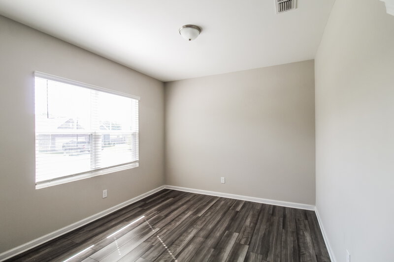 2,410/Mo, 3944 Kendrick Circle Loganville, GA 30052 Sitting Room View
