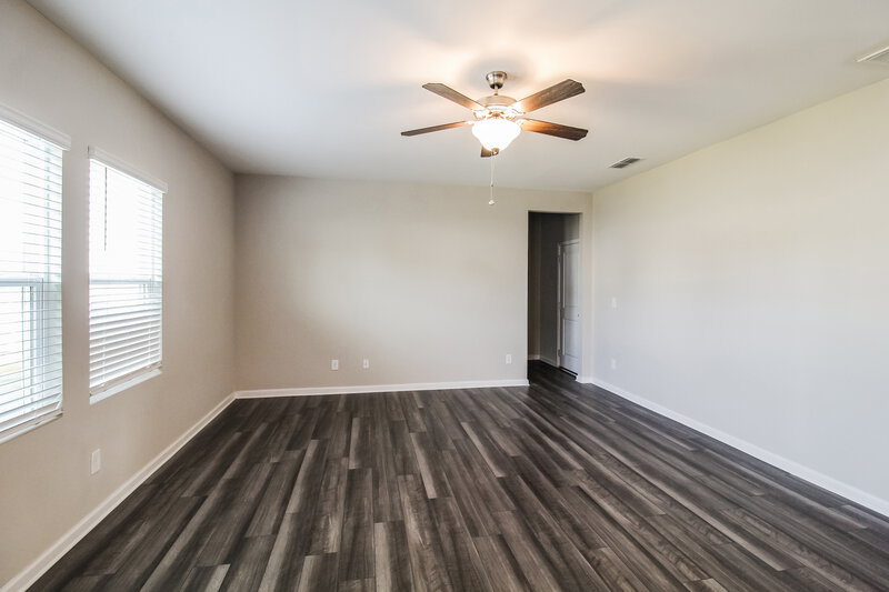 2,410/Mo, 3944 Kendrick Circle Loganville, GA 30052 Bedroom View