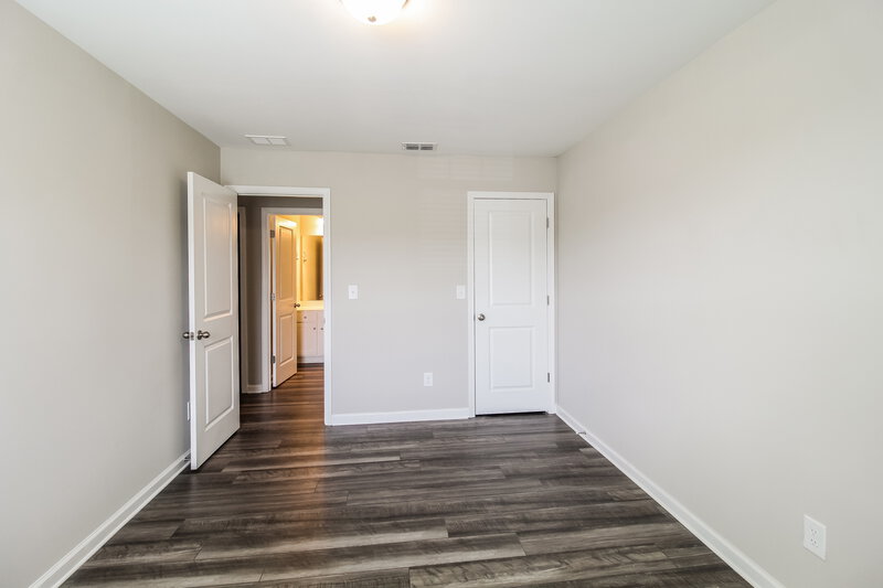 2,410/Mo, 3944 Kendrick Circle Loganville, GA 30052 Bedroom View 2