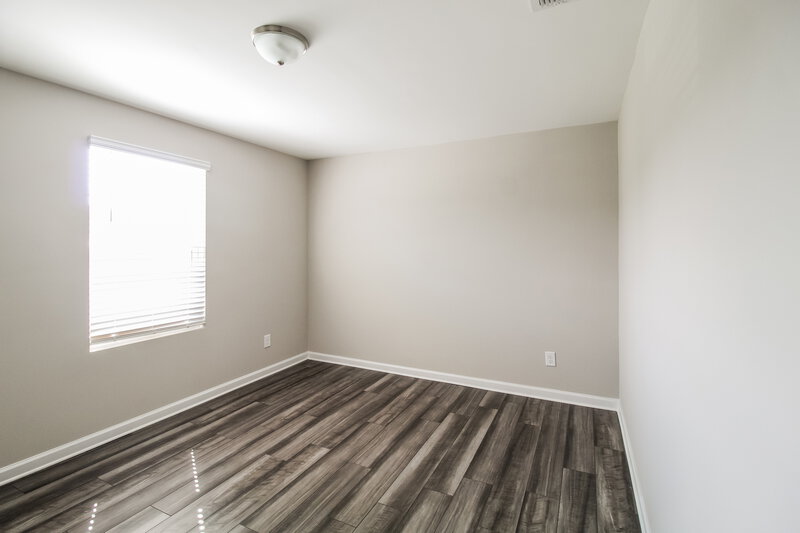 2,410/Mo, 3944 Kendrick Circle Loganville, GA 30052 Bedroom View 4