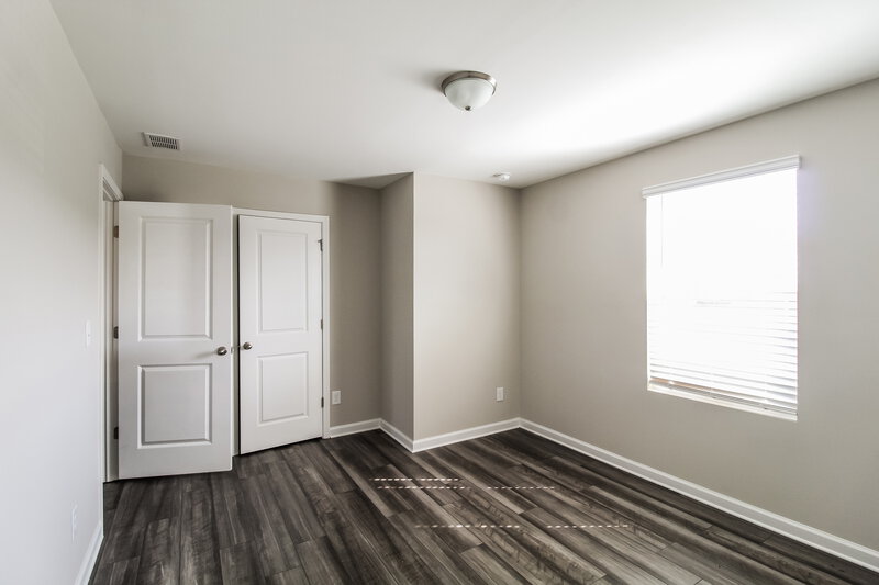 2,410/Mo, 3944 Kendrick Circle Loganville, GA 30052 Bedroom View 5