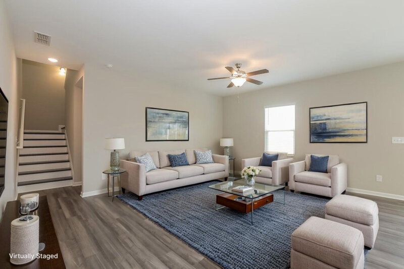 2,540/Mo, 1111 Feldman Chase Loganville, GA 30052 Misc View