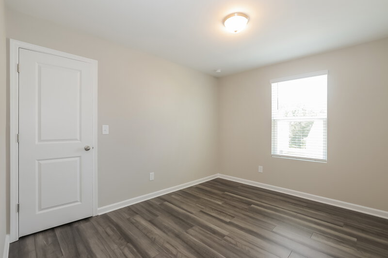 2,540/Mo, 1111 Feldman Chase Loganville, GA 30052 Bedroom View
