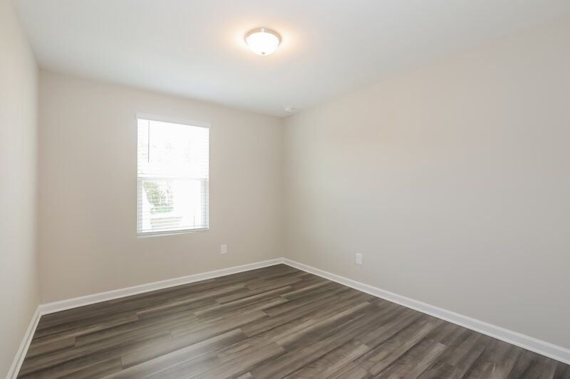 2,540/Mo, 1111 Feldman Chase Loganville, GA 30052 Bedroom View 2