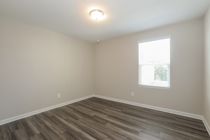 2,540/Mo, 1111 Feldman Chase Loganville, GA 30052 Bedroom View 3