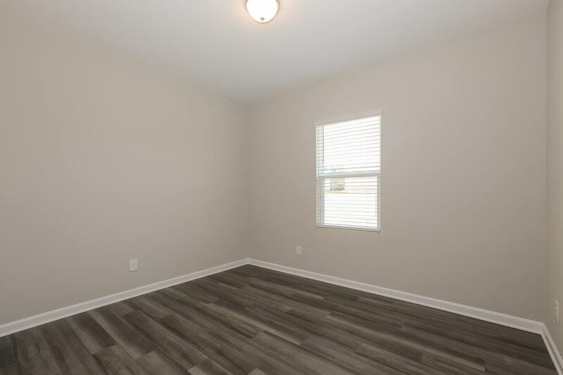 2,540/Mo, 1111 Feldman Chase Loganville, GA 30052 Bedroom View 4