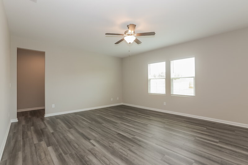 2,445/Mo, 1121 Feldman Chase Loganville, GA 30052 Living Room View