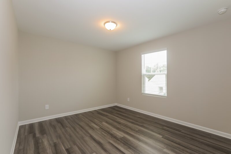 2,445/Mo, 1121 Feldman Chase Loganville, GA 30052 Bedroom View