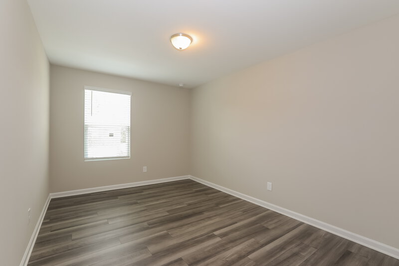 2,445/Mo, 1121 Feldman Chase Loganville, GA 30052 Bedroom View 2