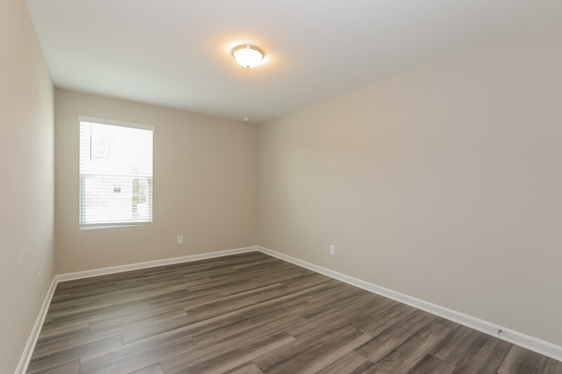 2,445/Mo, 1121 Feldman Chase Loganville, GA 30052 Bedroom View 3