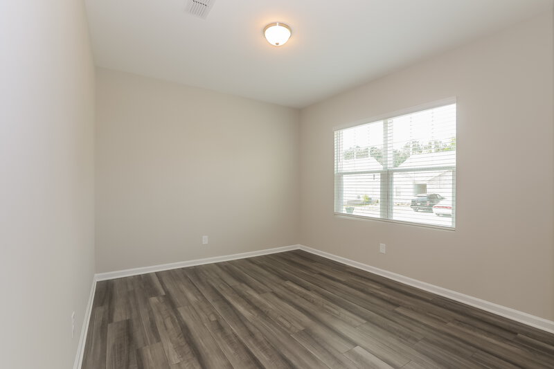 2,445/Mo, 1121 Feldman Chase Loganville, GA 30052 Bedroom View 4