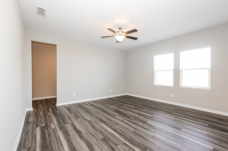 2,450/Mo, 3737 Wickley Lane Loganville, GA 30052 Living Room View