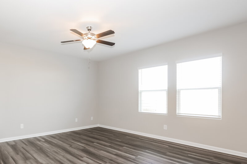 2,450/Mo, 3737 Wickley Lane Loganville, GA 30052 Living Room View 2