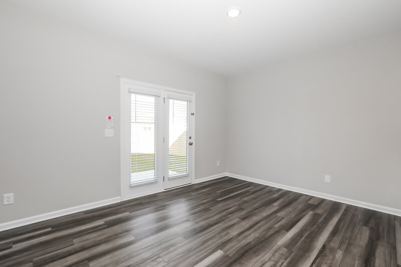 2,450/Mo, 3737 Wickley Lane Loganville, GA 30052 Dining Room View