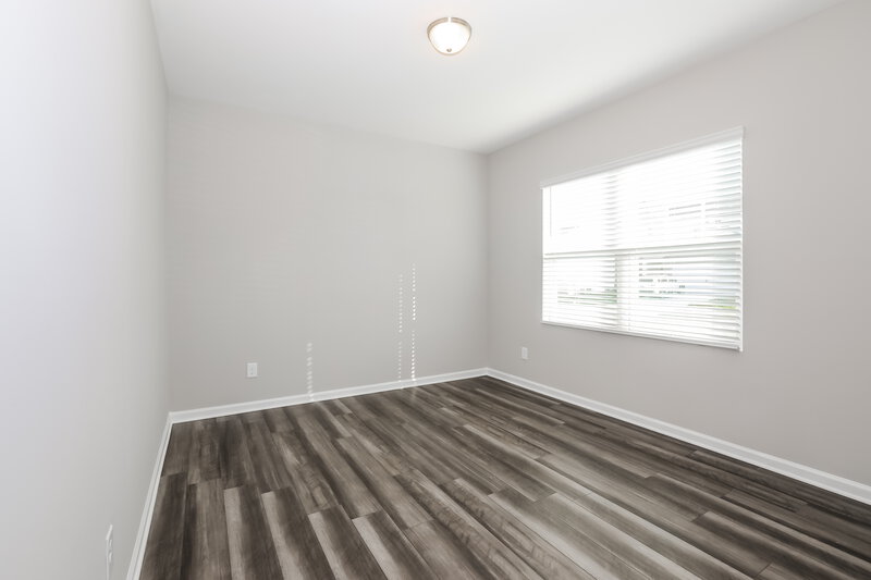 2,450/Mo, 3737 Wickley Lane Loganville, GA 30052 Bedroom View