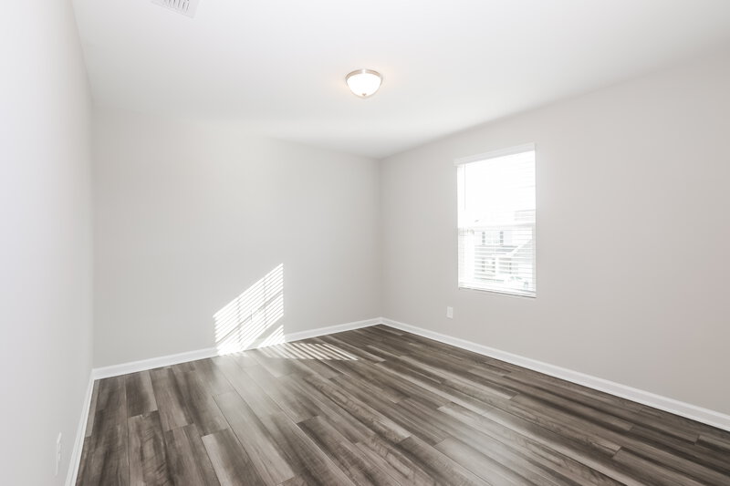 2,450/Mo, 3737 Wickley Lane Loganville, GA 30052 Bedroom View 2
