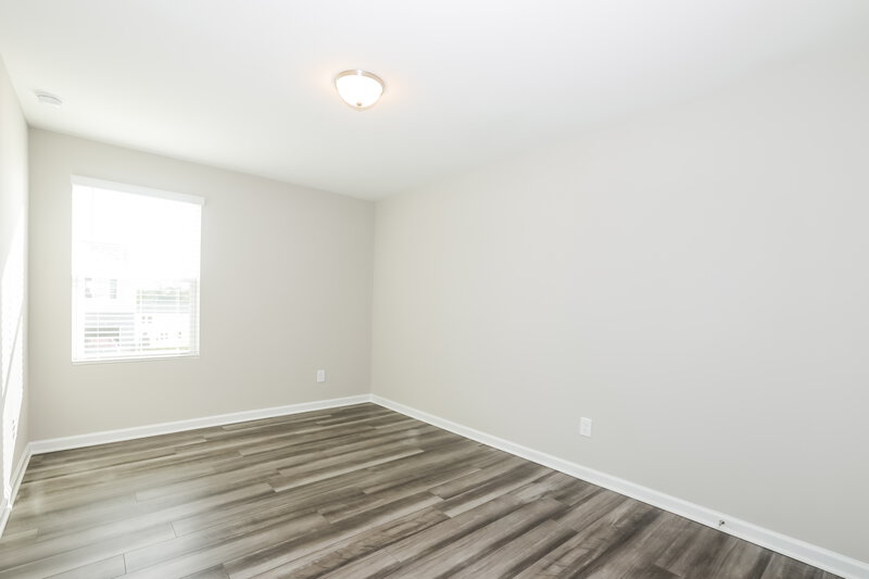 2,450/Mo, 3737 Wickley Lane Loganville, GA 30052 Bedroom View 3