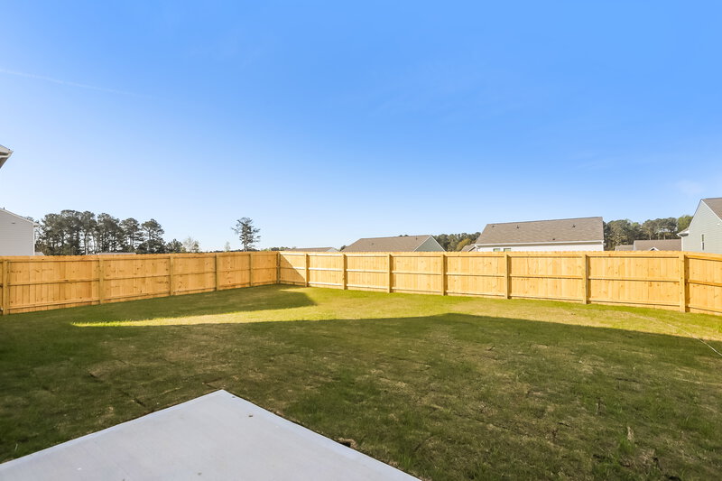 2,450/Mo, 3737 Wickley Lane Loganville, GA 30052 Exterior View