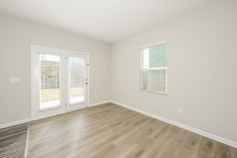 2,470/Mo, 3808 Ramsay Pass Loganville, GA 30052 Dining Room View