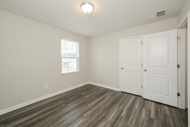 2,470/Mo, 3808 Ramsay Pass Loganville, GA 30052 Bedroom View