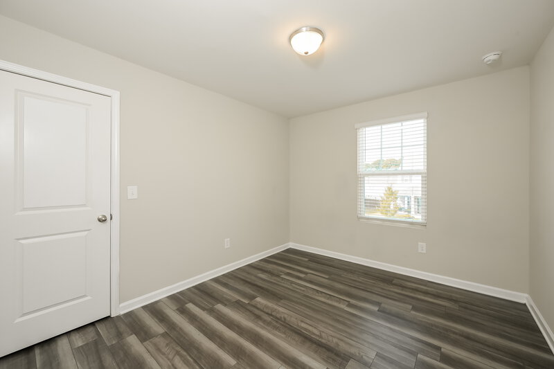 2,470/Mo, 3808 Ramsay Pass Loganville, GA 30052 Bedroom View 2