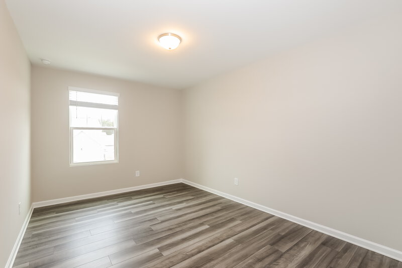 2,390/Mo, 3788 Ramsay Pass Loganville, GA 30052 Bedroom View