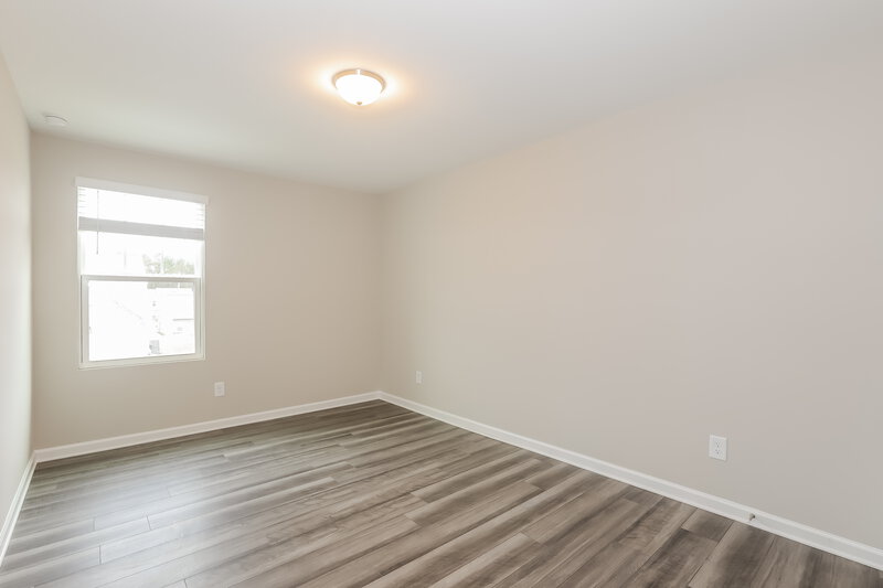 2,390/Mo, 3788 Ramsay Pass Loganville, GA 30052 Bedroom View 2