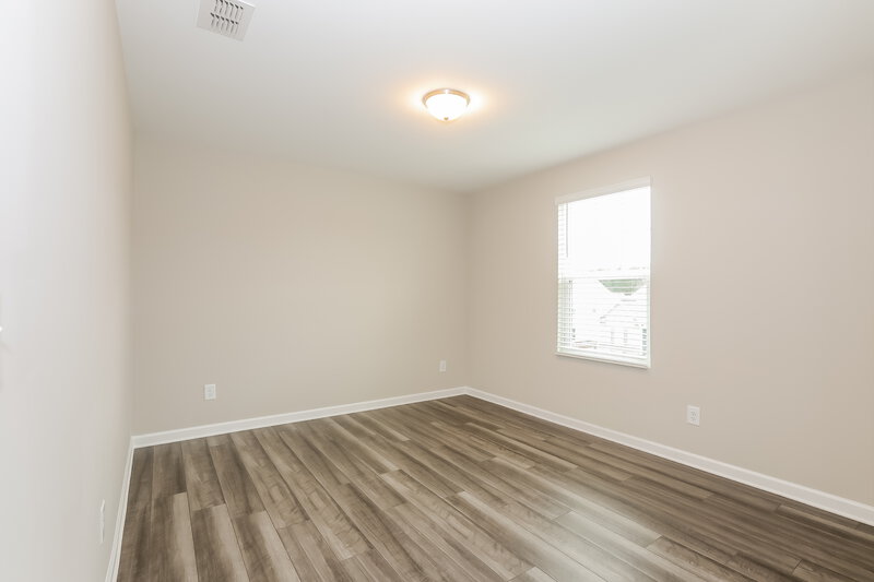 2,390/Mo, 3788 Ramsay Pass Loganville, GA 30052 Bedroom View 3