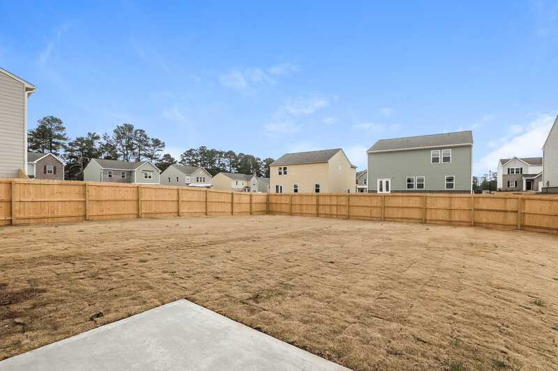 2,390/Mo, 3788 Ramsay Pass Loganville, GA 30052 Exterior View