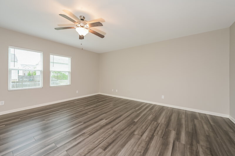 2,590/Mo, 3778 Ramsay Pass Loganville, GA 30052 Living Room View