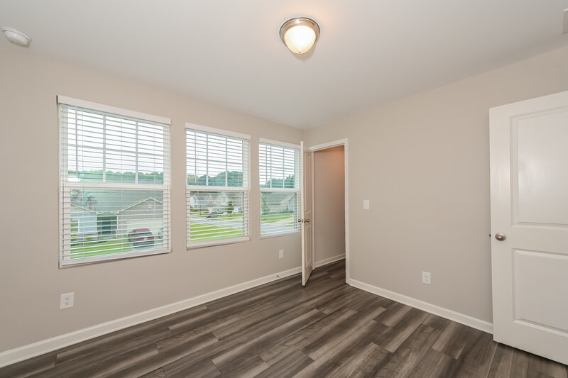 2,590/Mo, 3778 Ramsay Pass Loganville, GA 30052 Main Bedroom View