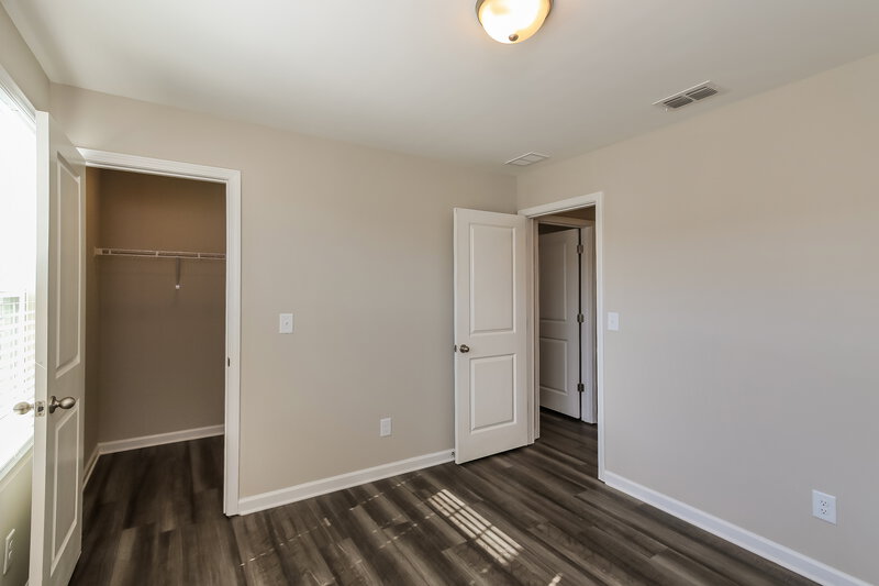 4,400/Mo, 3778 Ramsay Pass Loganville, GA 30052 Bedroom View