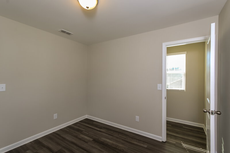 4,400/Mo, 3778 Ramsay Pass Loganville, GA 30052 Bedroom View 2
