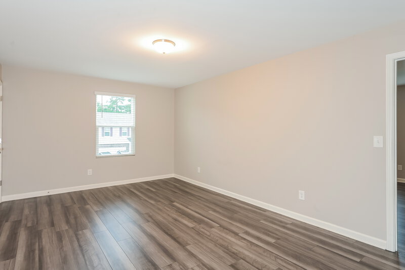 2,590/Mo, 3778 Ramsay Pass Loganville, GA 30052 Bedroom View