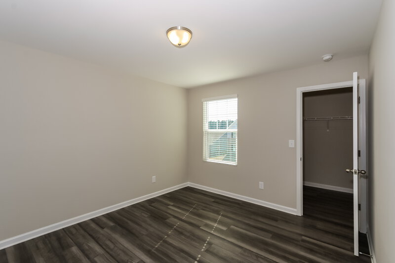 4,400/Mo, 3778 Ramsay Pass Loganville, GA 30052 Bedroom View 4